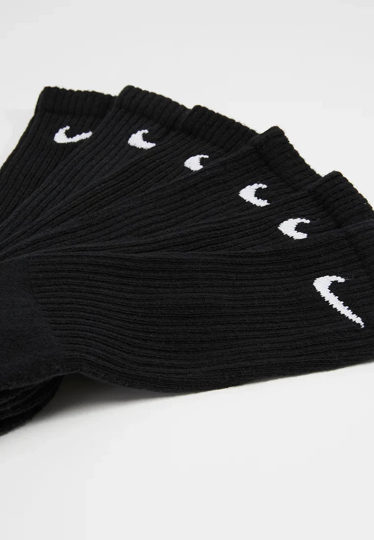 Nike 3 PACK - Chaussettes