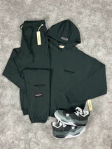 Fog Essentials Black