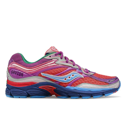 JAE TIPS X SAUCONY PROGRID OMNI 9