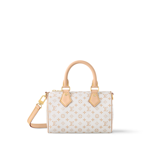 Sac Speedy Bandoulière 20 - #4