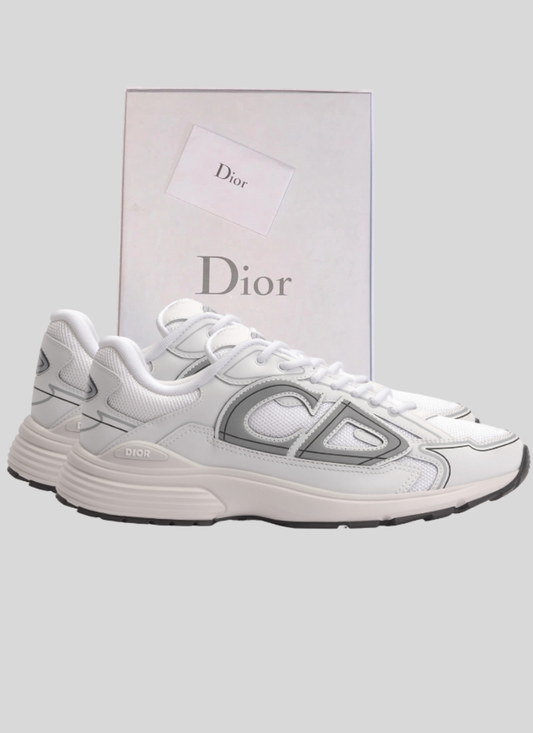 B3O Blanches
