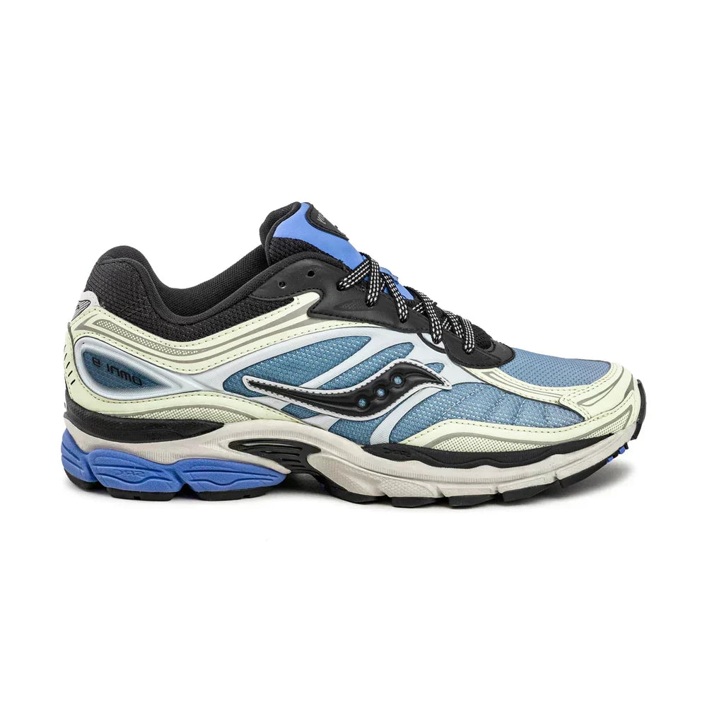 SAUCONY PROGRID OMNI 9