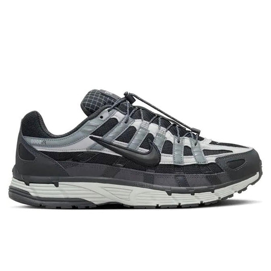 Nike P-6000 - Winterized