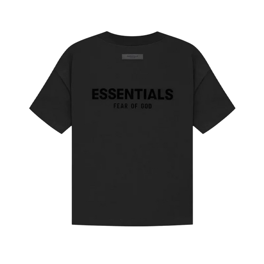 Fear of God Essentials T-shirt Stretch Limo