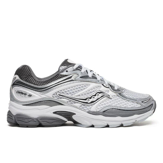 SAUCONY PROGRID OMNI 9