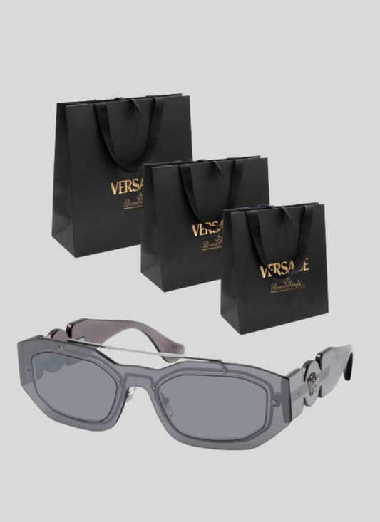 Lunette V limited edition