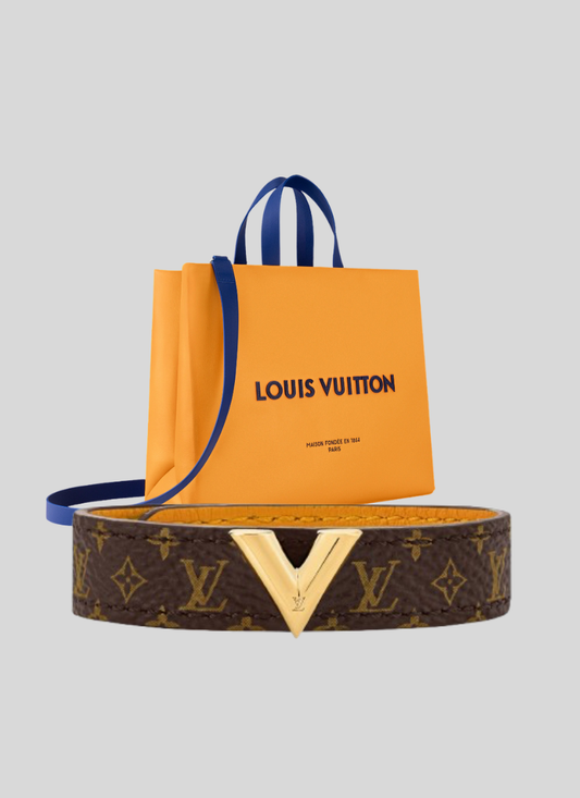 Bracelet Lv Essential