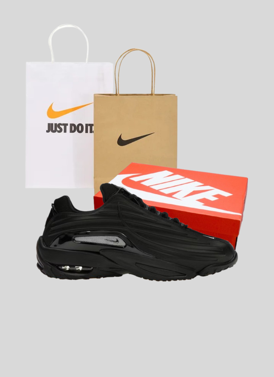 NK Nocta Black