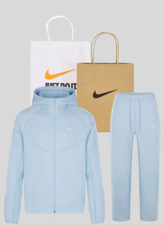 NK nocta Blue