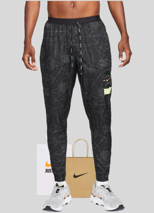 NK Berlin Jogging