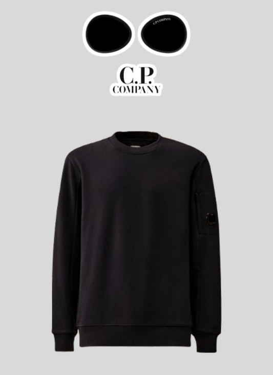 Pull CP Black classic