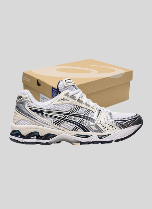 Kayano 14 Crème