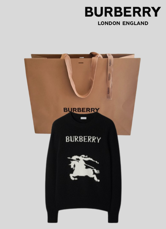Pull BRB black