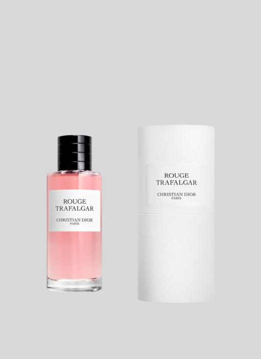 Dior Rouge Trafalgar 100 ml