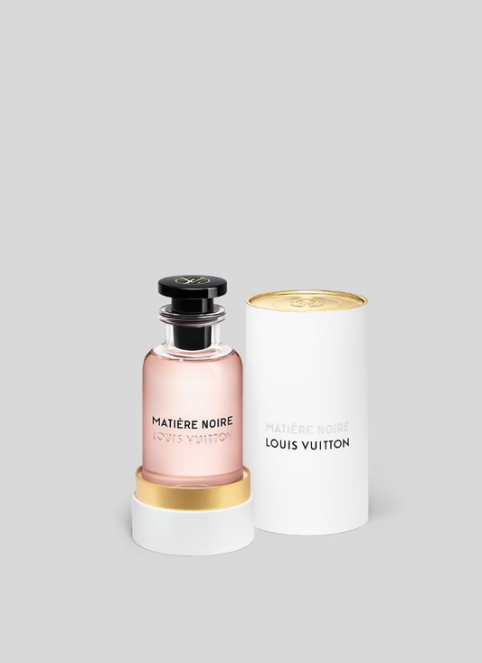Lv Matière Noire 100 ml