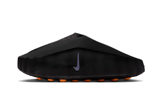Nike MIND noir