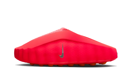 Nike MIND orange