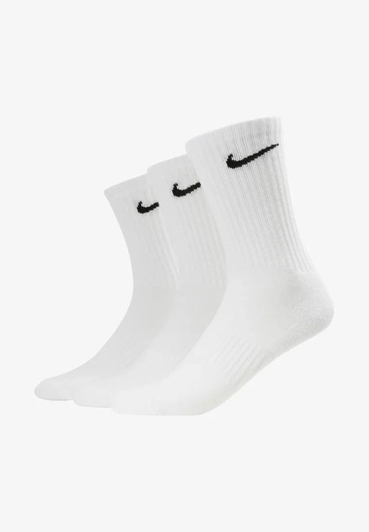 Nike 3 PACK - Chaussettes