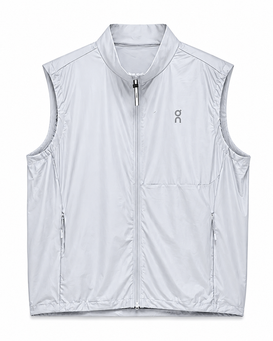 Doudoune storm ivory