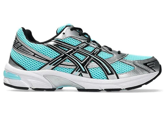 Gel 1130 Sky Blue