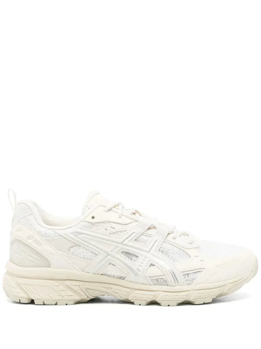 GEL-Nunobiki sneakers