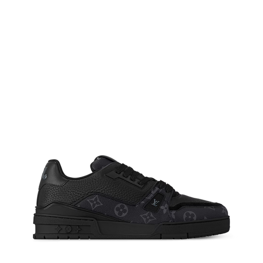 Sneaker LV Trainer