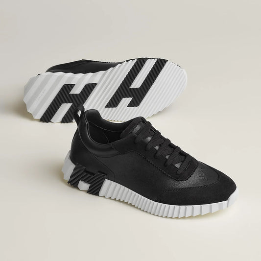 HRS Bouncing Noir
